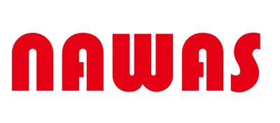 Zhejiang  Nawas  Industri  Dan  Perdagangan  Co .,  Ltd .