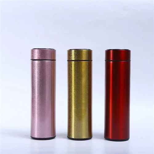 Tumbler Kurus Cerdas