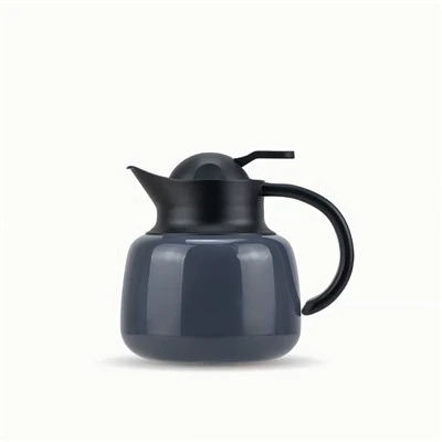 Bagaimana cara menggunakan Flask atau Bottle dengan ZigBee2MQTT?